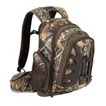 FROGG-ELEMENT-DAY-PACK-Realtree-Edge-One-Size.jpg