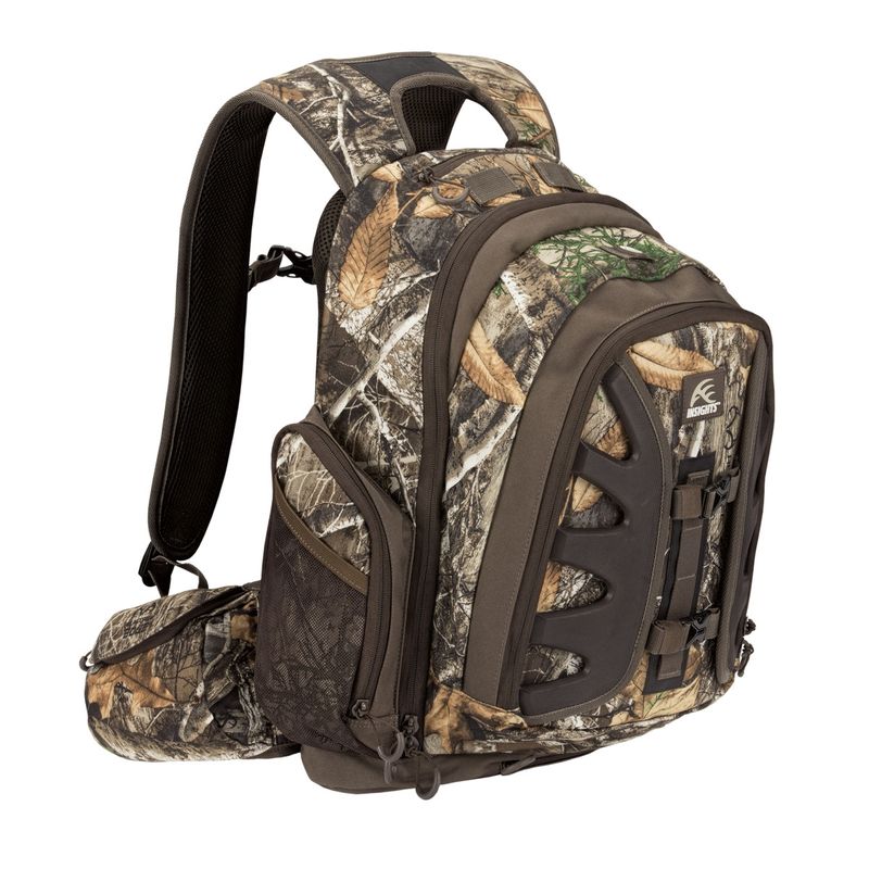 FROGG-ELEMENT-DAY-PACK-Realtree-Edge-One-Size.jpg