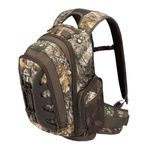 FROGG-ELEMENT-DAY-PACK-Realtree-Edge-One-Size.jpg