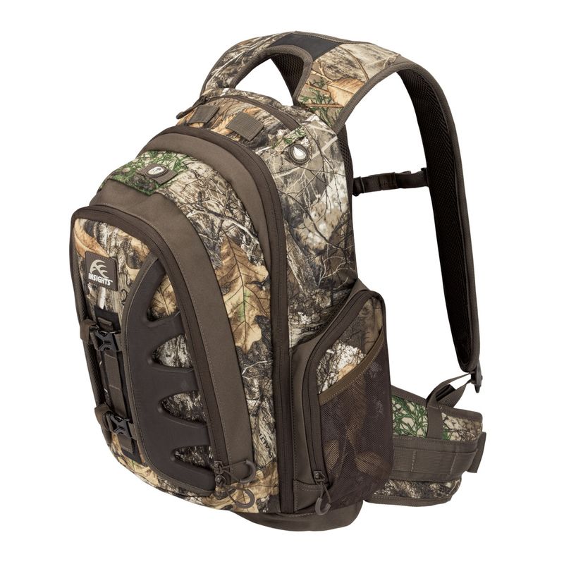 FROGG-ELEMENT-DAY-PACK-Realtree-Edge-One-Size.jpg
