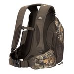 FROGG-ELEMENT-DAY-PACK-Realtree-Edge-One-Size.jpg