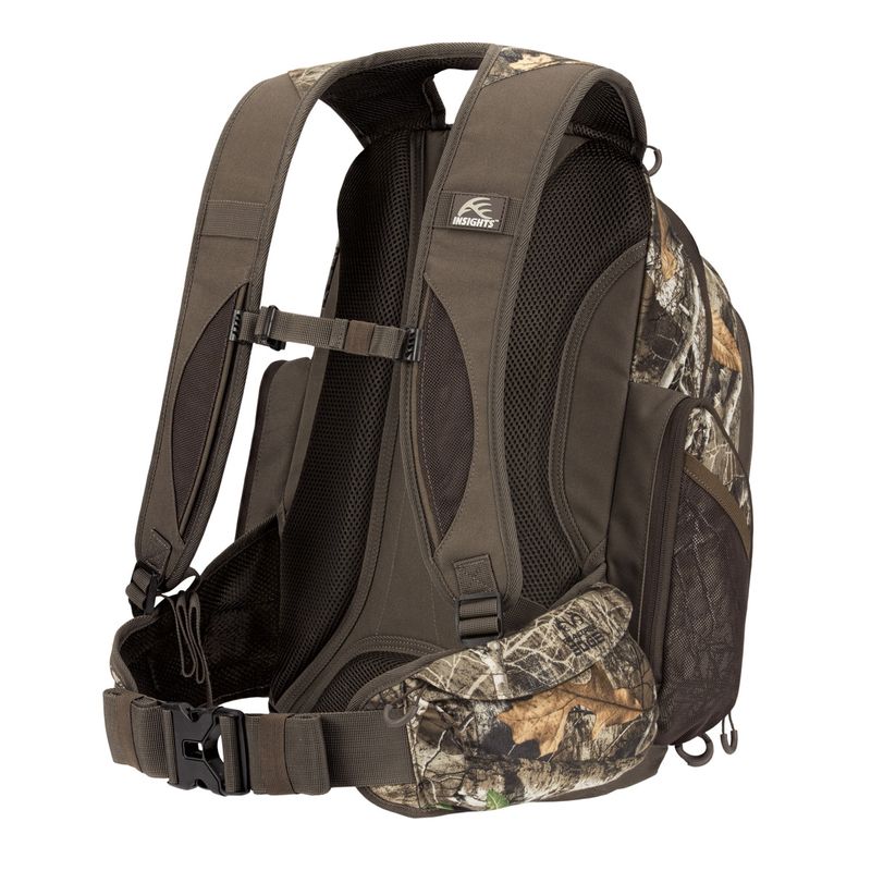 FROGG-ELEMENT-DAY-PACK-Realtree-Edge-One-Size.jpg