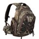 FROGG-ELEMENT-DAY-PACK-Realtree-Excape-One-Size.jpg