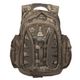 FROGG-ELEMENT-DAY-PACK-Realtree-Timber-One-Size.jpg