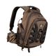 FROGG-ELEMENT-DAY-PACK-Solid-Elements-Brown-One-Size.jpg