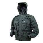 FROGG-CASCADES-SPORTSMAN-PACK-JACKET-Forest-Green-L.jpg