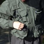 FROGG-CASCADES-SPORTSMAN-PACK-JACKET-Forest-Green-L.jpg