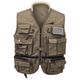FROGG-HELLBENDER-TOADSKINZ-PACK-VEST-Stone-L.jpg