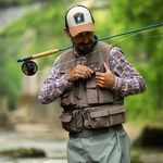 FROGG-HELLBENDER-TOADSKINZ-PACK-VEST-Stone-L.jpg