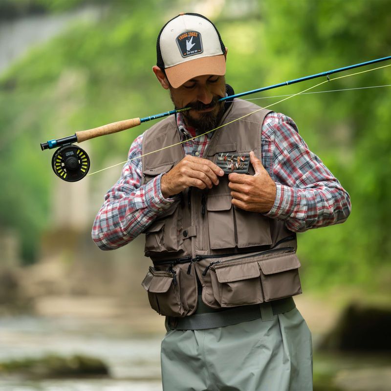 FROGG-HELLBENDER-TOADSKINZ-PACK-VEST-Stone-L.jpg