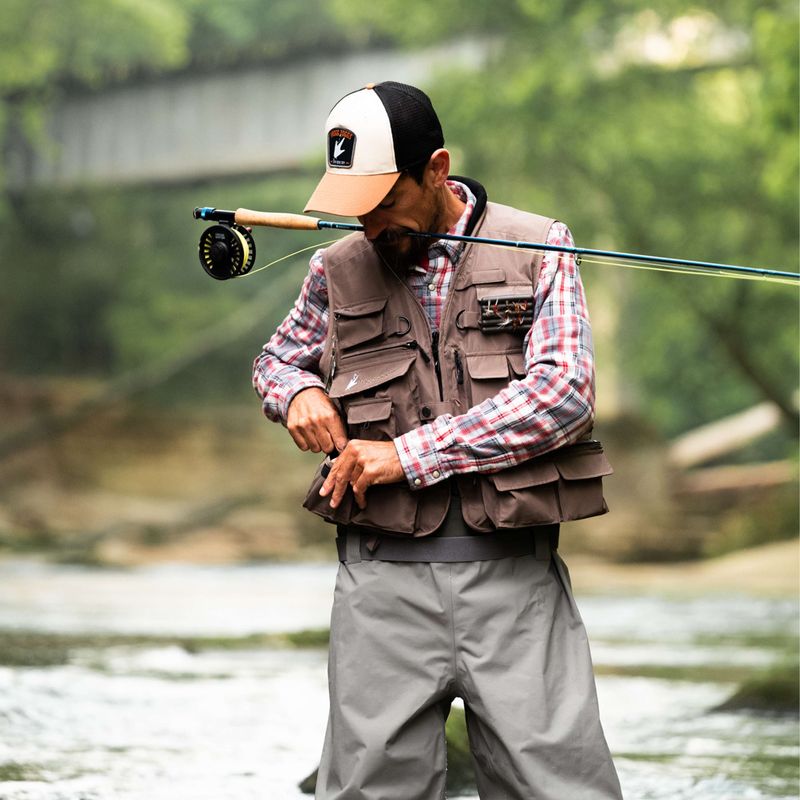 FROGG-HELLBENDER-TOADSKINZ-PACK-VEST-Stone-L.jpg