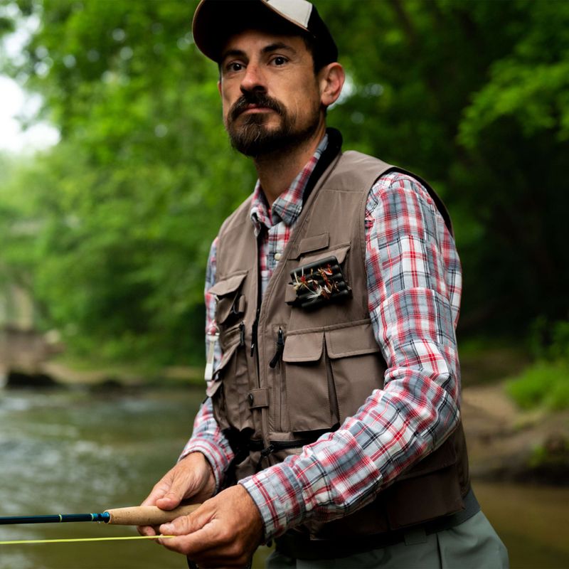 FROGG-HELLBENDER-TOADSKINZ-PACK-VEST-Stone-L.jpg