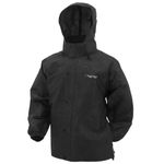FROGG-MENS-CLASSIC-PRO-ACTION-JACKET-Black-XXL.jpg