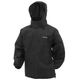 FROGG-MENS-CLASSIC-PRO-ACTION-JACKET-Black-XXL.jpg