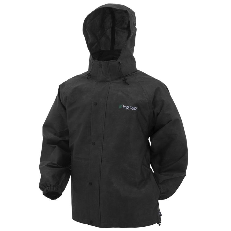 FROGG-MENS-CLASSIC-PRO-ACTION-JACKET-Black-XXL.jpg