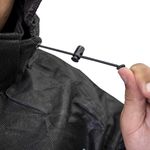 FROGG-MENS-CLASSIC-PRO-ACTION-JACKET-Black-XXL.jpg