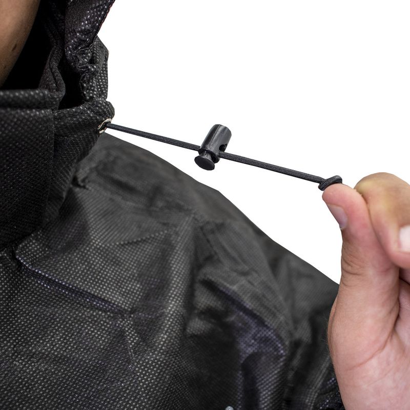 FROGG-MENS-CLASSIC-PRO-ACTION-JACKET-Black-XXL.jpg
