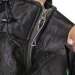 FROGG-MENS-CLASSIC-PRO-ACTION-JACKET-Black-XXL.jpg