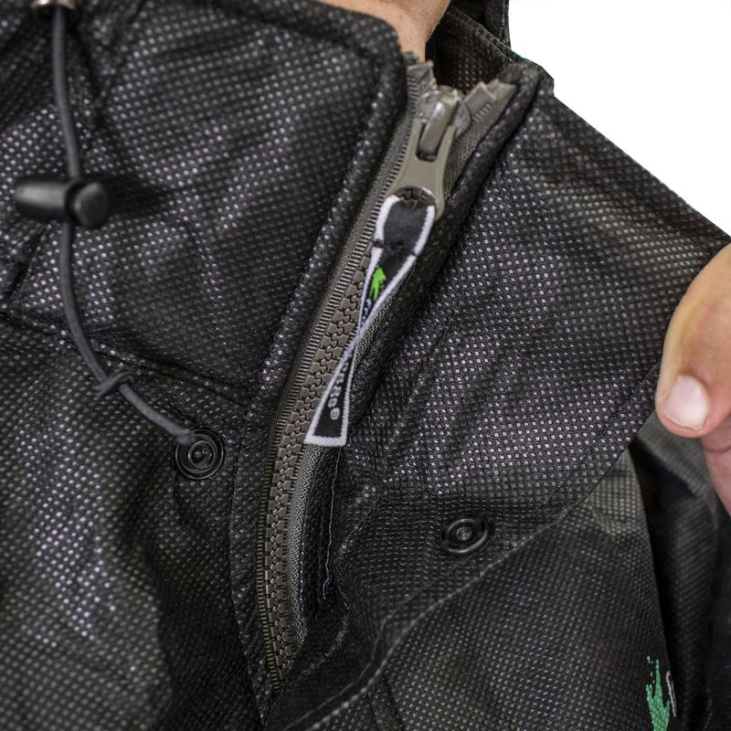 FROGG-MENS-CLASSIC-PRO-ACTION-JACKET-Black-XXL.jpg
