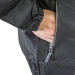 FROGG-MENS-CLASSIC-PRO-ACTION-JACKET-Black-XXL.jpg