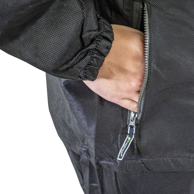 FROGG-MENS-CLASSIC-PRO-ACTION-JACKET-Black-XXL.jpg