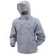 FROGG-MENS-CLASSIC-PRO-ACTION-JACKET-Cloud-Gray-XXL.jpg