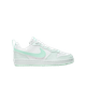 Nike-Court-Borough-Low-Recraft-Shoe---Youth-White-/-Mint-Foam-/-Barely-Green-3.5Y-Regular.jpg