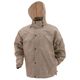 FROGG-MENS-CLASSIC-PRO-ACTION-JACKET-Khaki-XXL.jpg