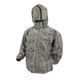 FROGG-MENS-CLASSIC-PRO-ACTION-JACKET-Mossy-Oak-Bottomland-XXL.jpg