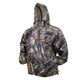 FROGG-MENS-CLASSIC-PRO-ACTION-JACKET-Mossy-Oak-DNA-XXL.jpg