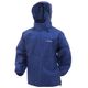 FROGG-MENS-CLASSIC-PRO-ACTION-JACKET-Royal-Blue-XXL.jpg
