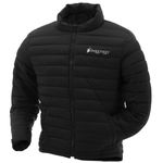 FROGG-MENS-CO-PILOT-INSULATED-JACKET-Black-XXL.jpg