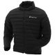 FROGG-MENS-CO-PILOT-INSULATED-JACKET-Black-XXL.jpg