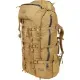 Mystery-Ranch-Metcalf-100-Backpack-Buckskin-Medium.jpg