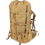 Mystery-Ranch-Metcalf-100-Backpack-Buckskin-Medium.jpg