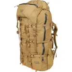 Mystery-Ranch-Metcalf-100-Backpack-Buckskin-Medium.jpg