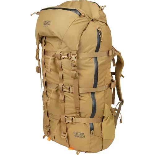 Mystery Ranch Metcalf 100 Backpack - Women's