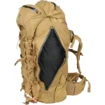 Mystery-Ranch-Metcalf-100-Backpack-Buckskin-Medium.jpg