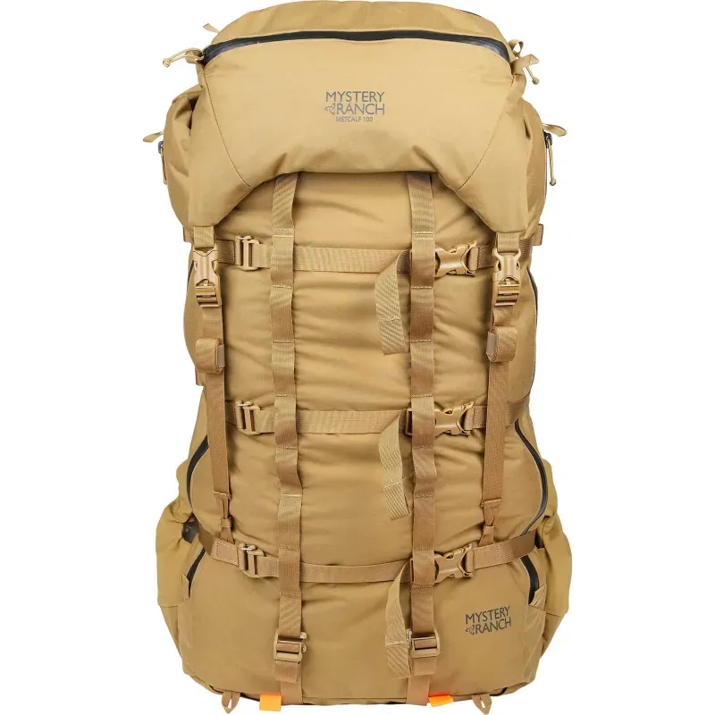 Mystery-Ranch-Metcalf-100-Backpack-Buckskin-Medium.jpg