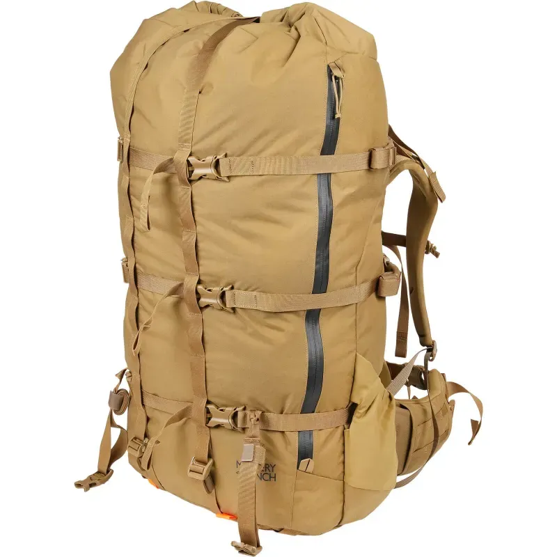 Mystery-Ranch-Metcalf-100-Backpack-Buckskin-Medium.jpg