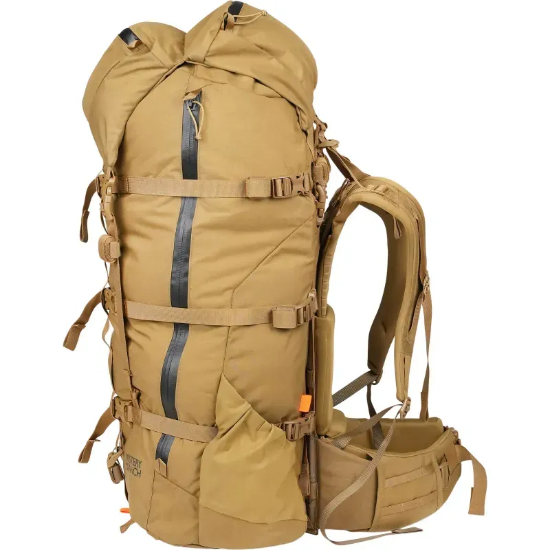 Mystery-Ranch-Metcalf-100-Backpack-Buckskin-Medium.jpg