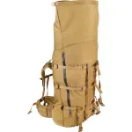 Mystery-Ranch-Metcalf-100-Backpack-Buckskin-Medium.jpg