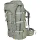 Mystery-Ranch-Metcalf-100-Backpack-Foliage-Medium.jpg