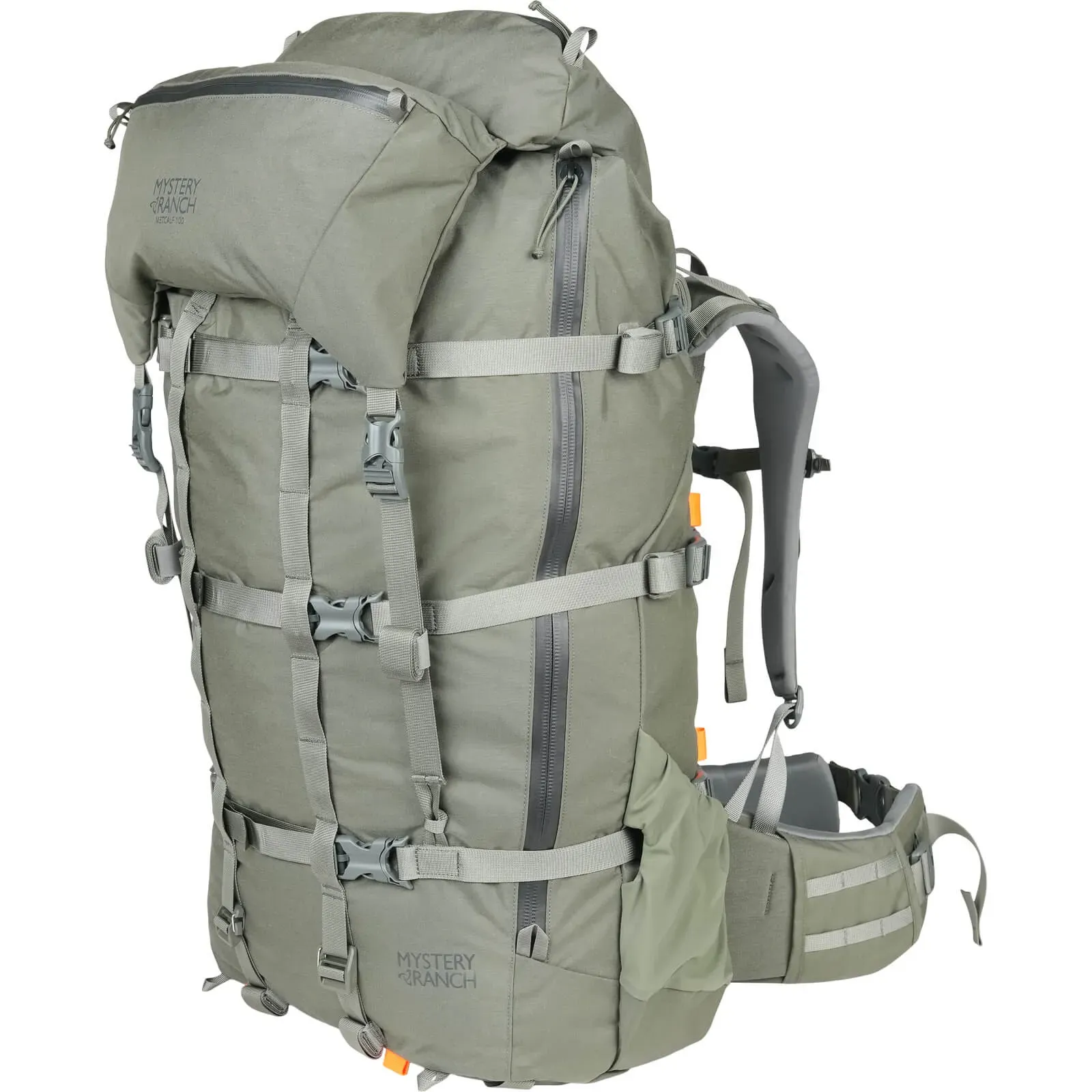 Mystery-Ranch-Metcalf-100-Backpack-Foliage-Medium.jpg