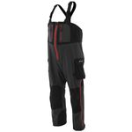 FROGG-MENS-PILOT-II-GUIDE-BIB-Black---Charcoal-L.jpg
