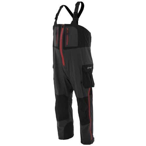 Frogg Toggs Pilot II Waterproof Guide Bib - Men's