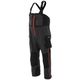 FROGG-MENS-PILOT-II-GUIDE-BIB-Black-/-Charcoal-L.jpg