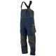 FROGG-MENS-PILOT-II-GUIDE-BIB-Dust-Blue-/-Slate-L.jpg