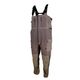FROGG-MENS-PILOT-II-GUIDE-BIB-Stone-and-Taupe-XXL.jpg