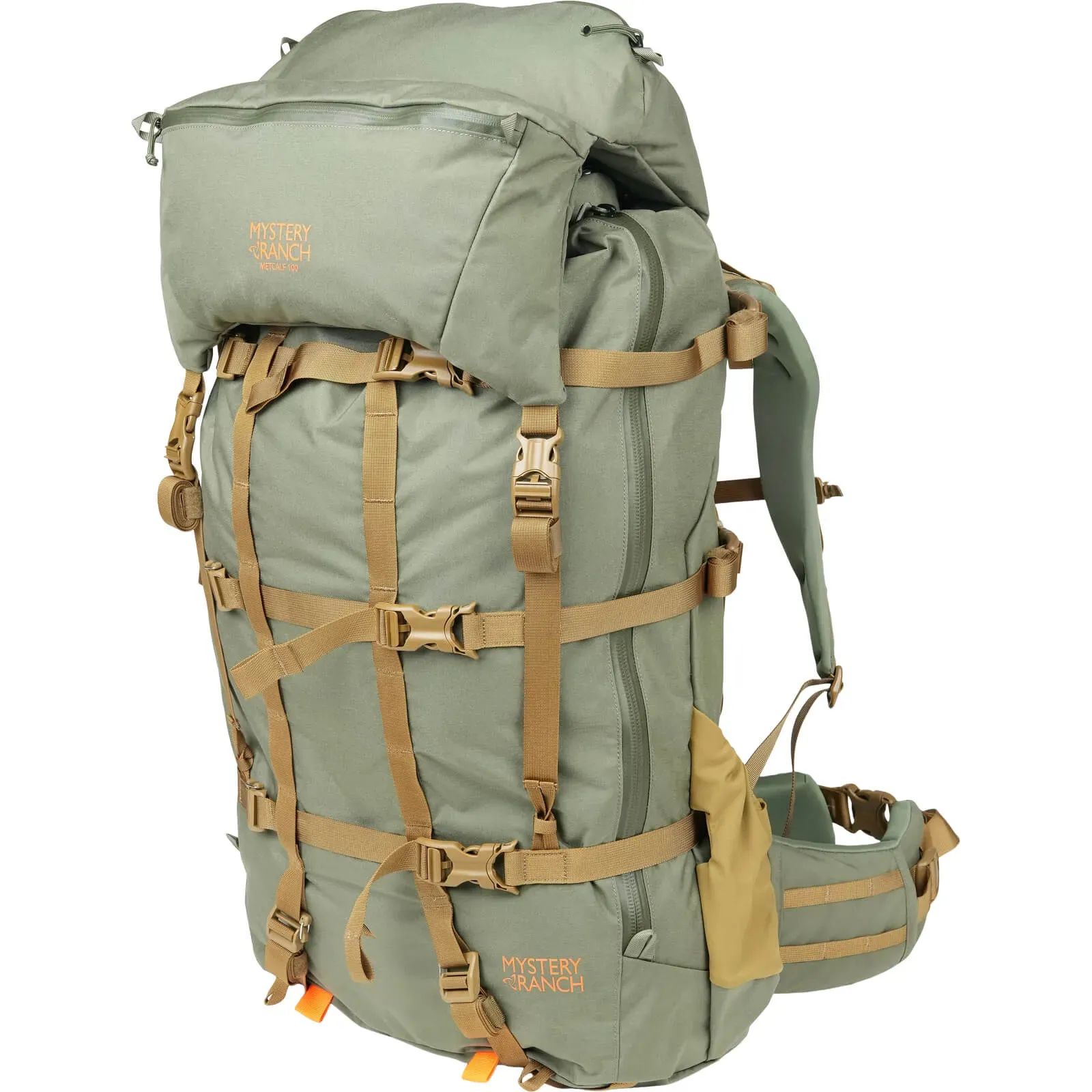 /mystery-ranch-metcalf-100-backpack-womens-10603044/p?skuId=1716088